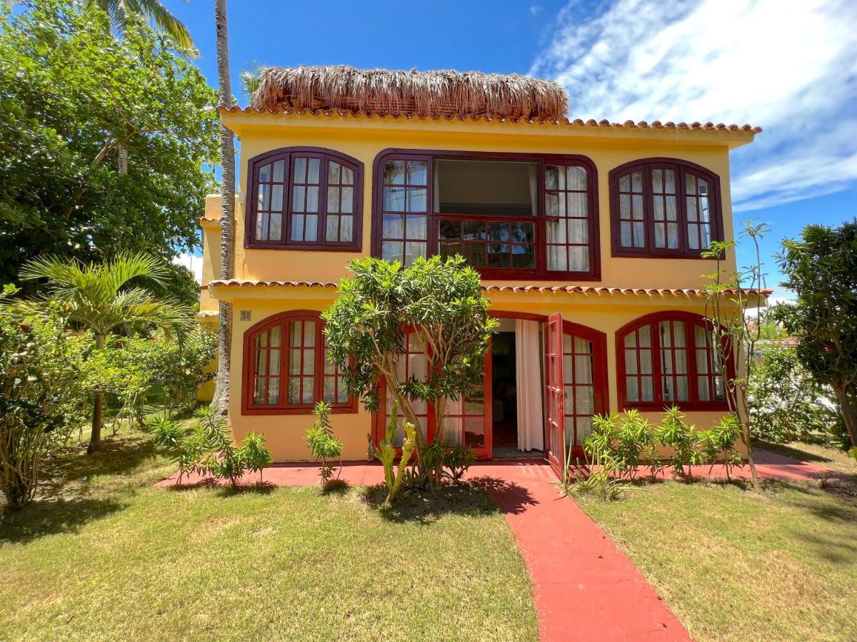 Deluxe Villas Bavaro Beach & Spa - Best Price For Long Term Vacation Rental ปุนตากานา ห้อง รูปภาพ